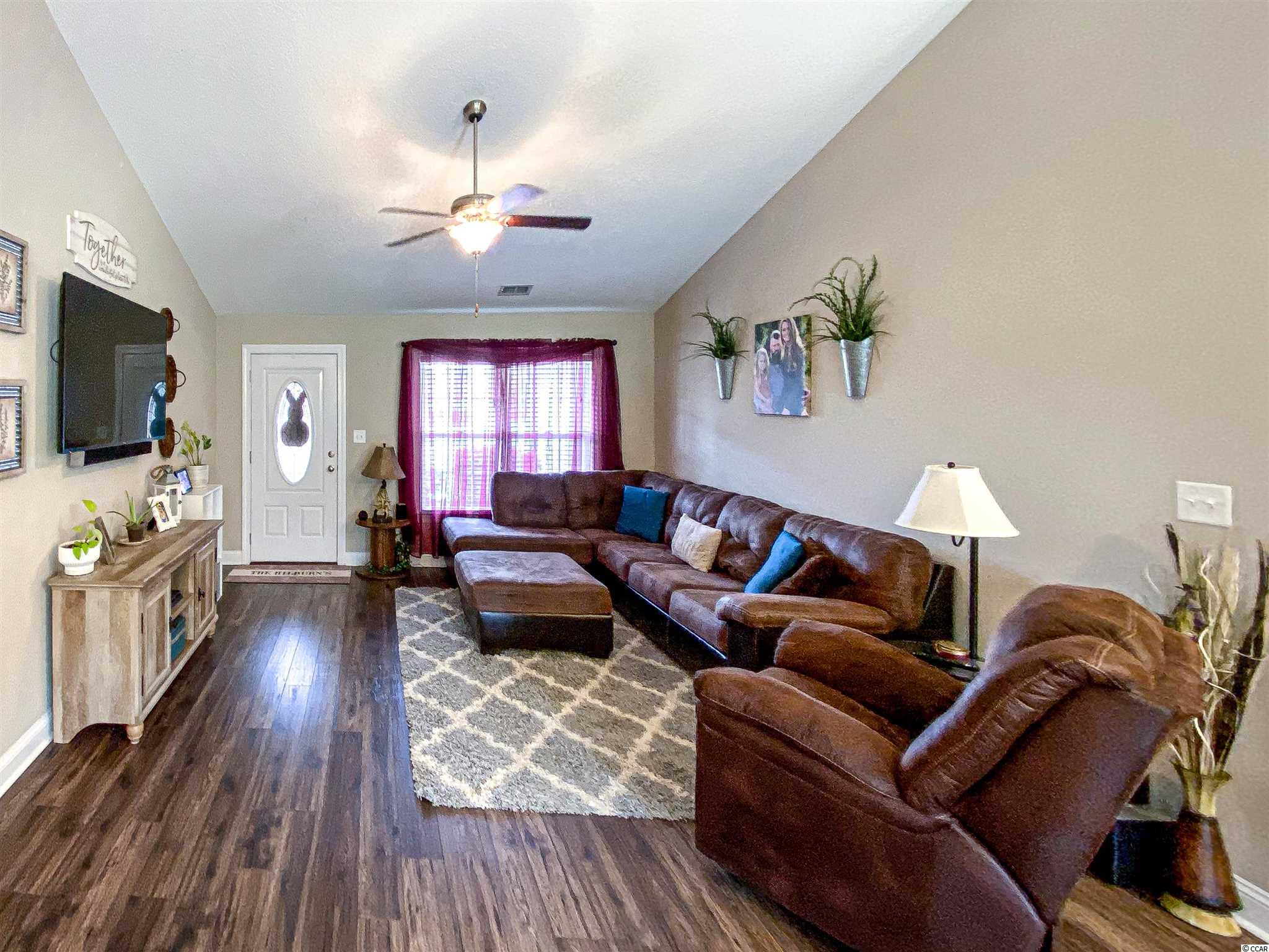 350 Frye Road Galivants Ferry, SC 29544 - Photo 2 of 26 Gallery Image 2