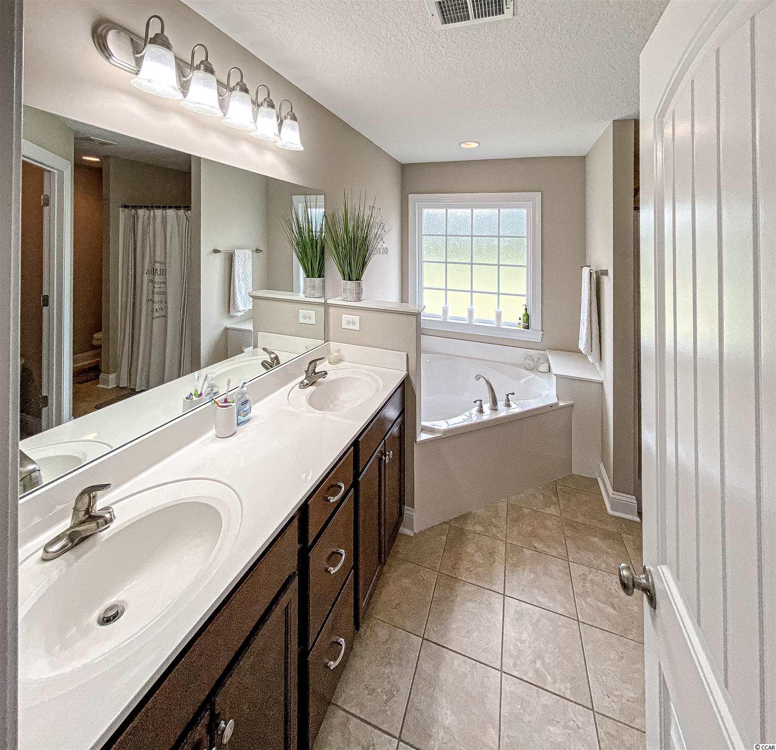 350 Frye Road Galivants Ferry, SC 29544 - Photo 11 of 26 Gallery Image 11