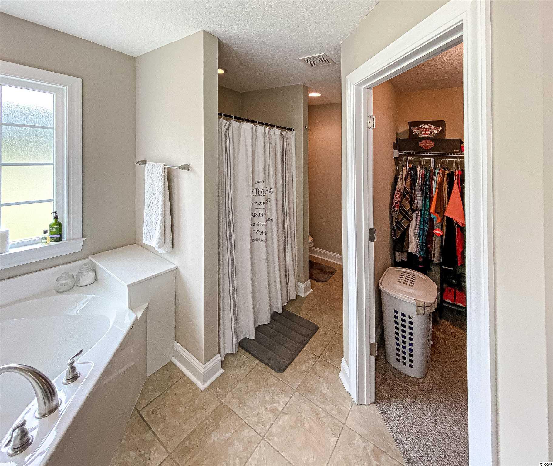 350 Frye Road Galivants Ferry, SC 29544 - Photo 12 of 26 Gallery Image 12