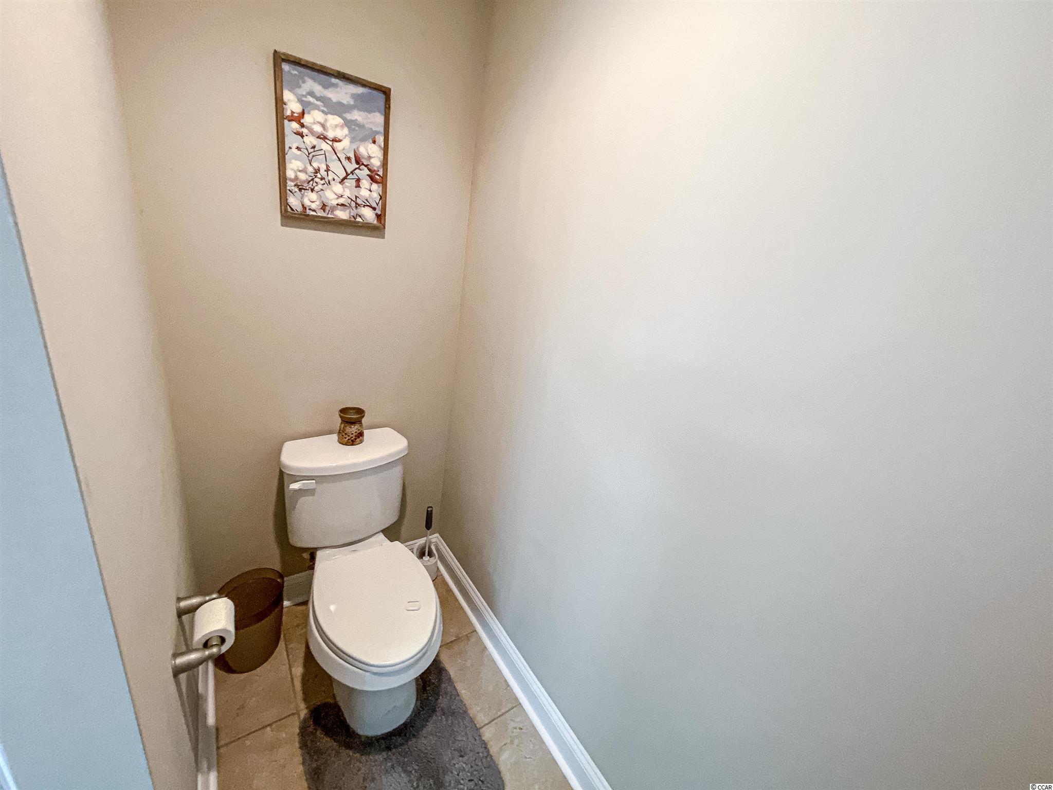 350 Frye Road Galivants Ferry, SC 29544 - Photo 14 of 26 Gallery Image 14