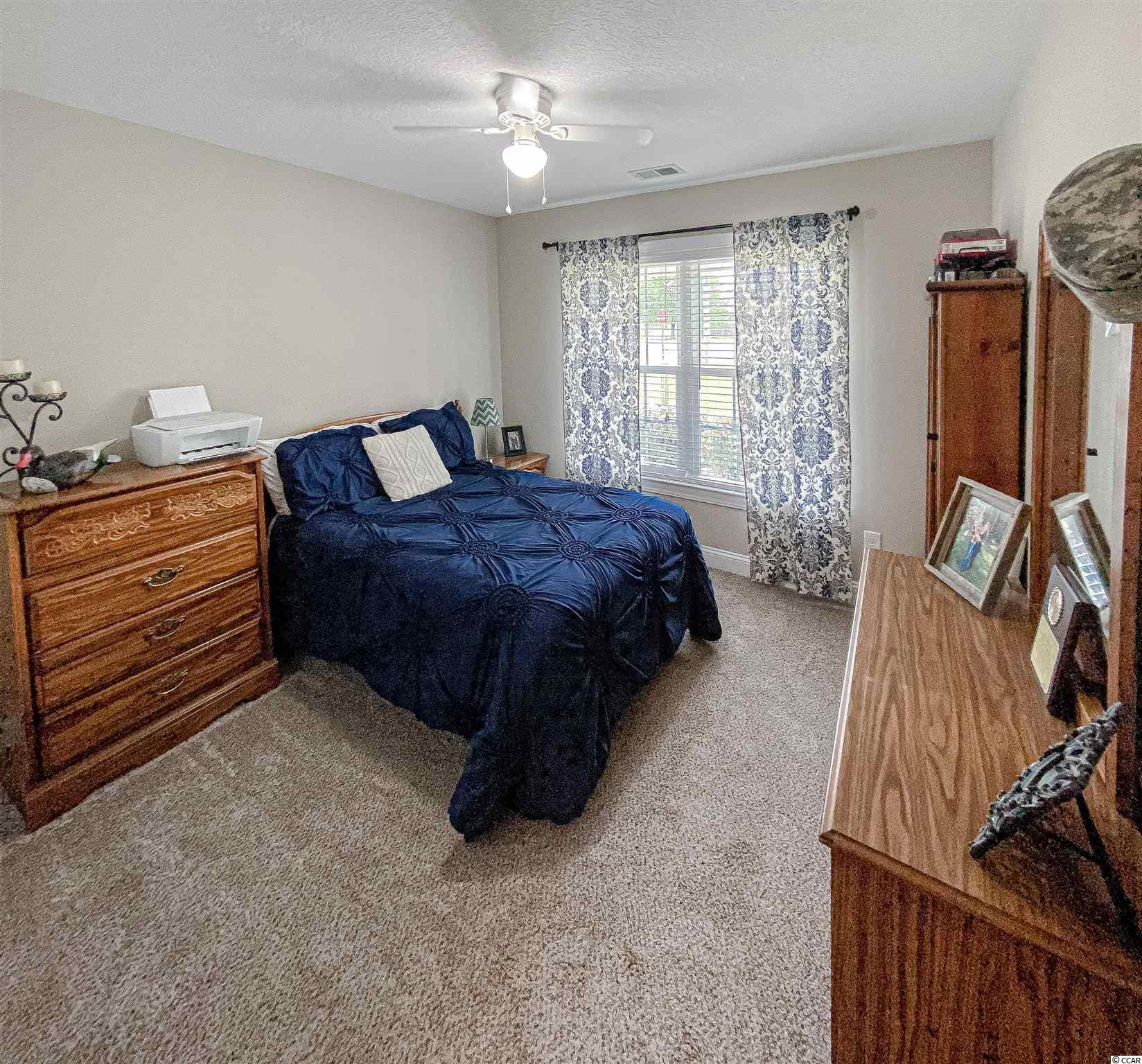 350 Frye Road Galivants Ferry, SC 29544 - Photo 15 of 26 Gallery Image 15