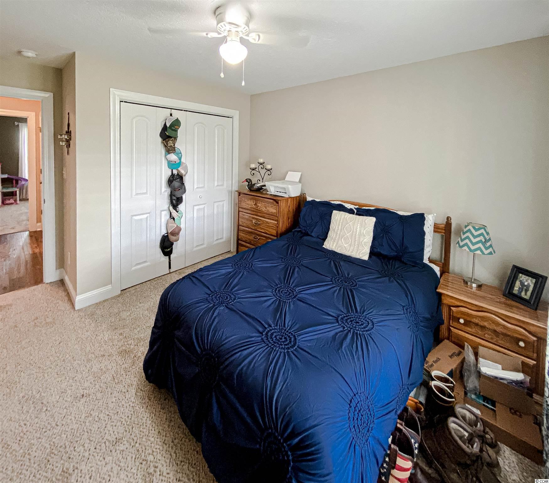 350 Frye Road Galivants Ferry, SC 29544 - Photo 16 of 26 Gallery Image 16