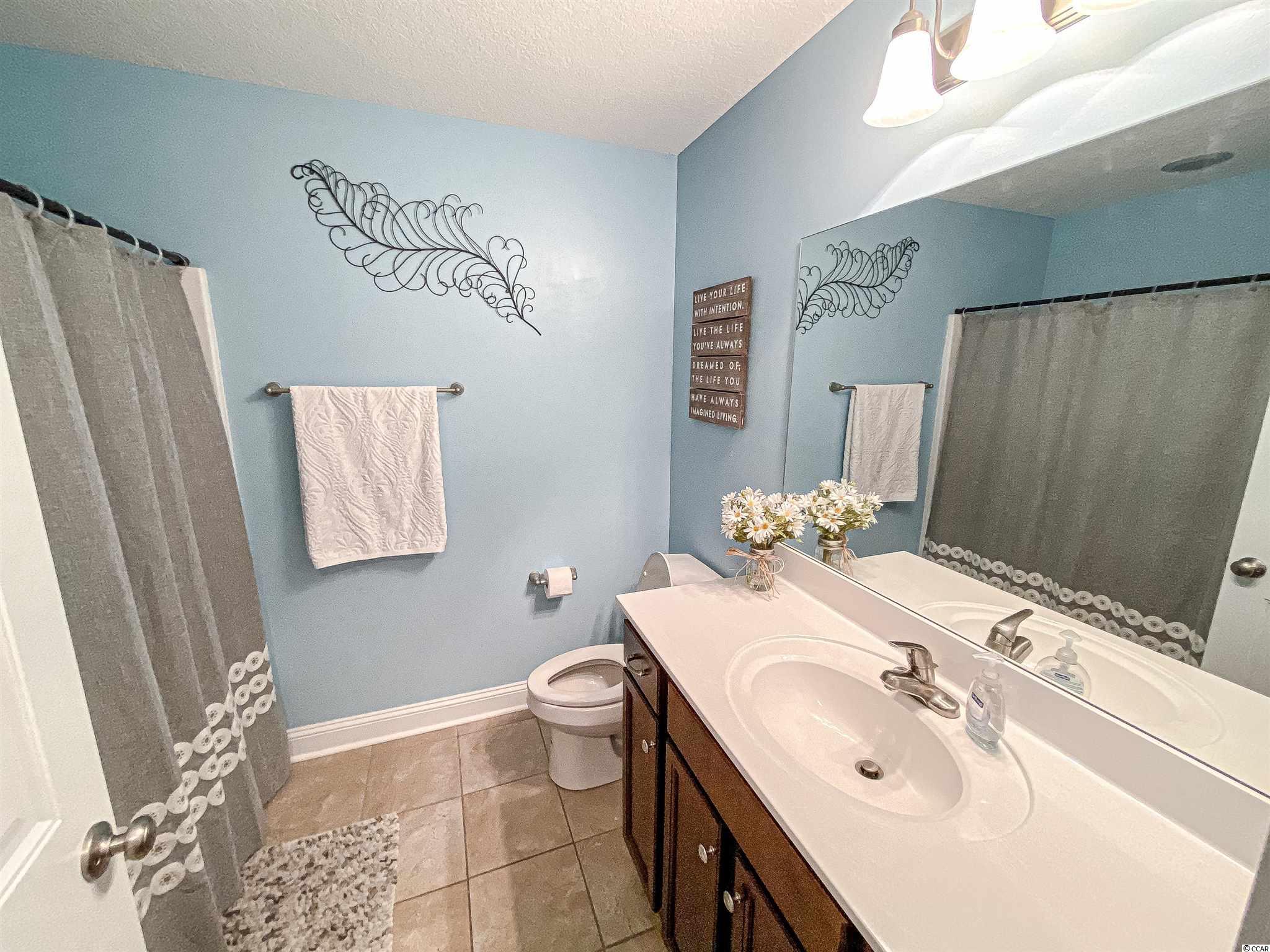 350 Frye Road Galivants Ferry, SC 29544 - Photo 17 of 26 Gallery Image 17