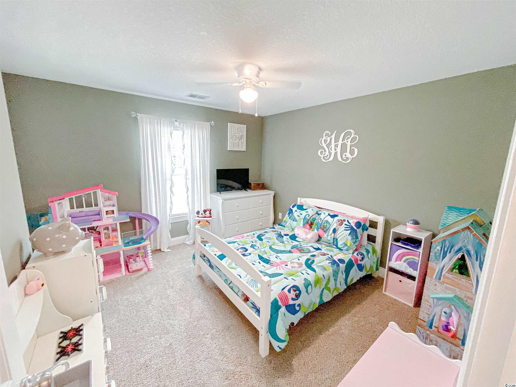 350 Frye Road Galivants Ferry, SC 29544 - Photo 18 of 26 Gallery Image 18
