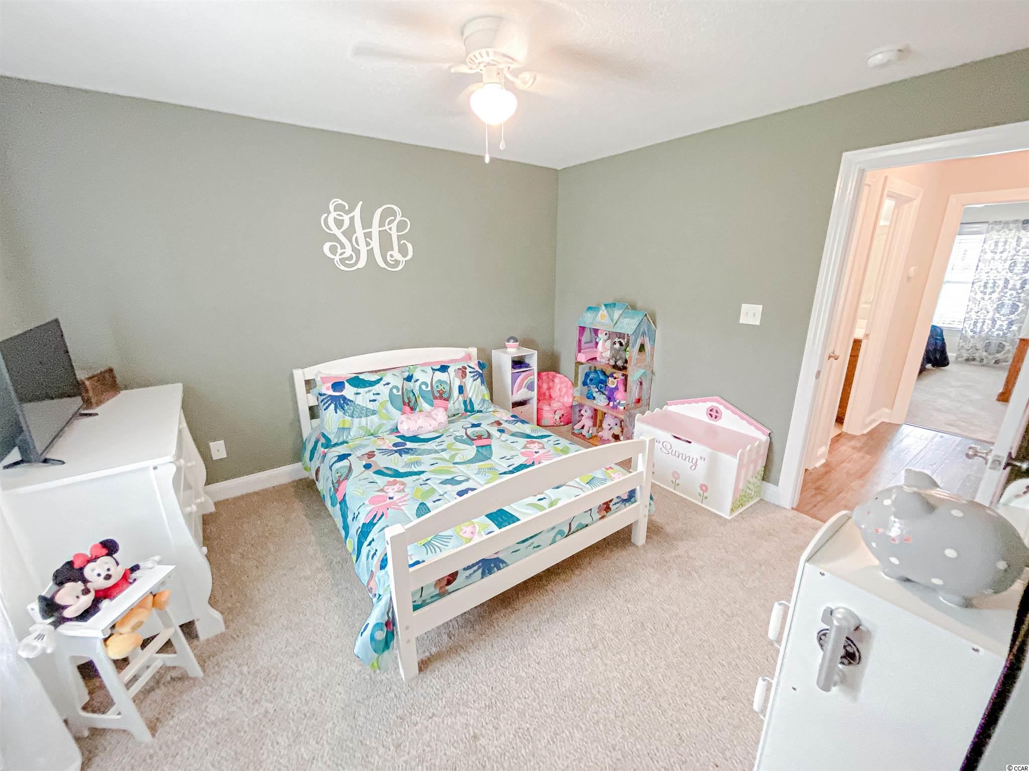 350 Frye Road Galivants Ferry, SC 29544 - Photo 19 of 26 Gallery Image 19