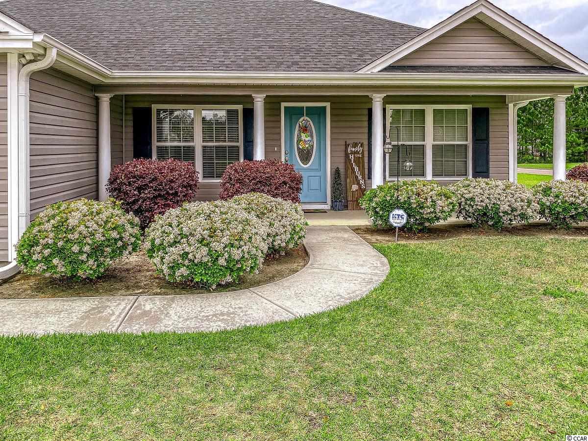 350 Frye Road Galivants Ferry, SC 29544 - Photo 20 of 26 Gallery Image 20