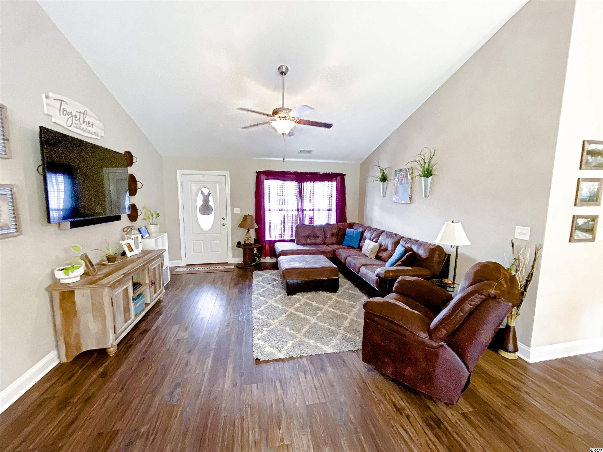350 Frye Road Galivants Ferry, SC 29544 - Photo 3 of 26 Gallery Image 3
