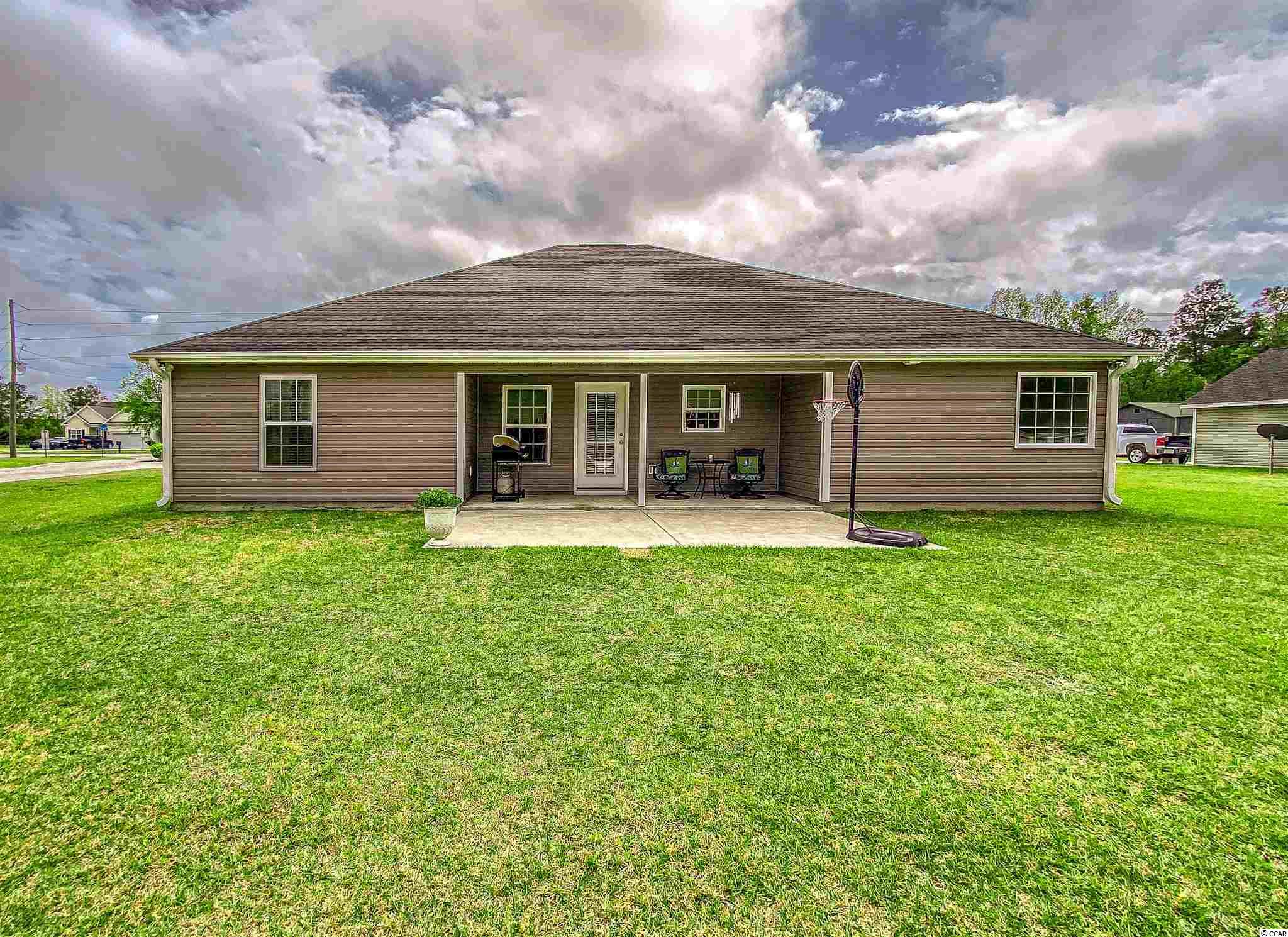 350 Frye Road Galivants Ferry, SC 29544 - Photo 21 of 26 Gallery Image 21