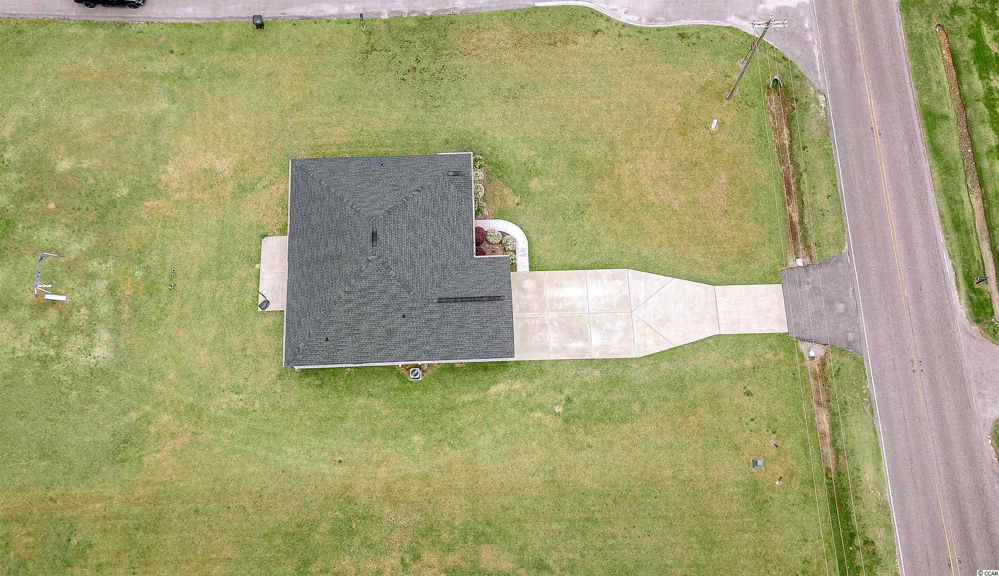 350 Frye Road Galivants Ferry, SC 29544 - Photo 22 of 26 Gallery Image 22