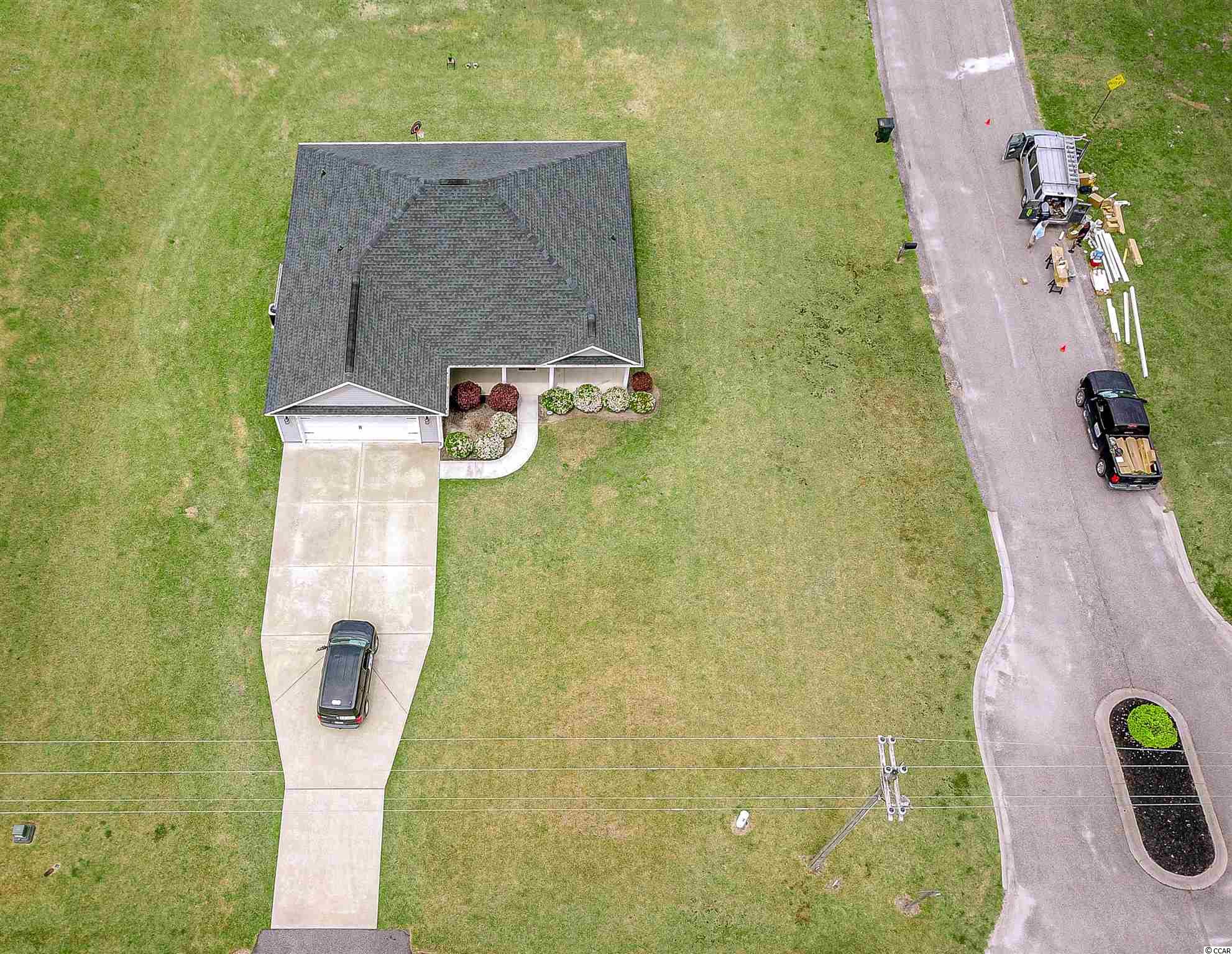 350 Frye Road Galivants Ferry, SC 29544 - Photo 23 of 26 Gallery Image 23