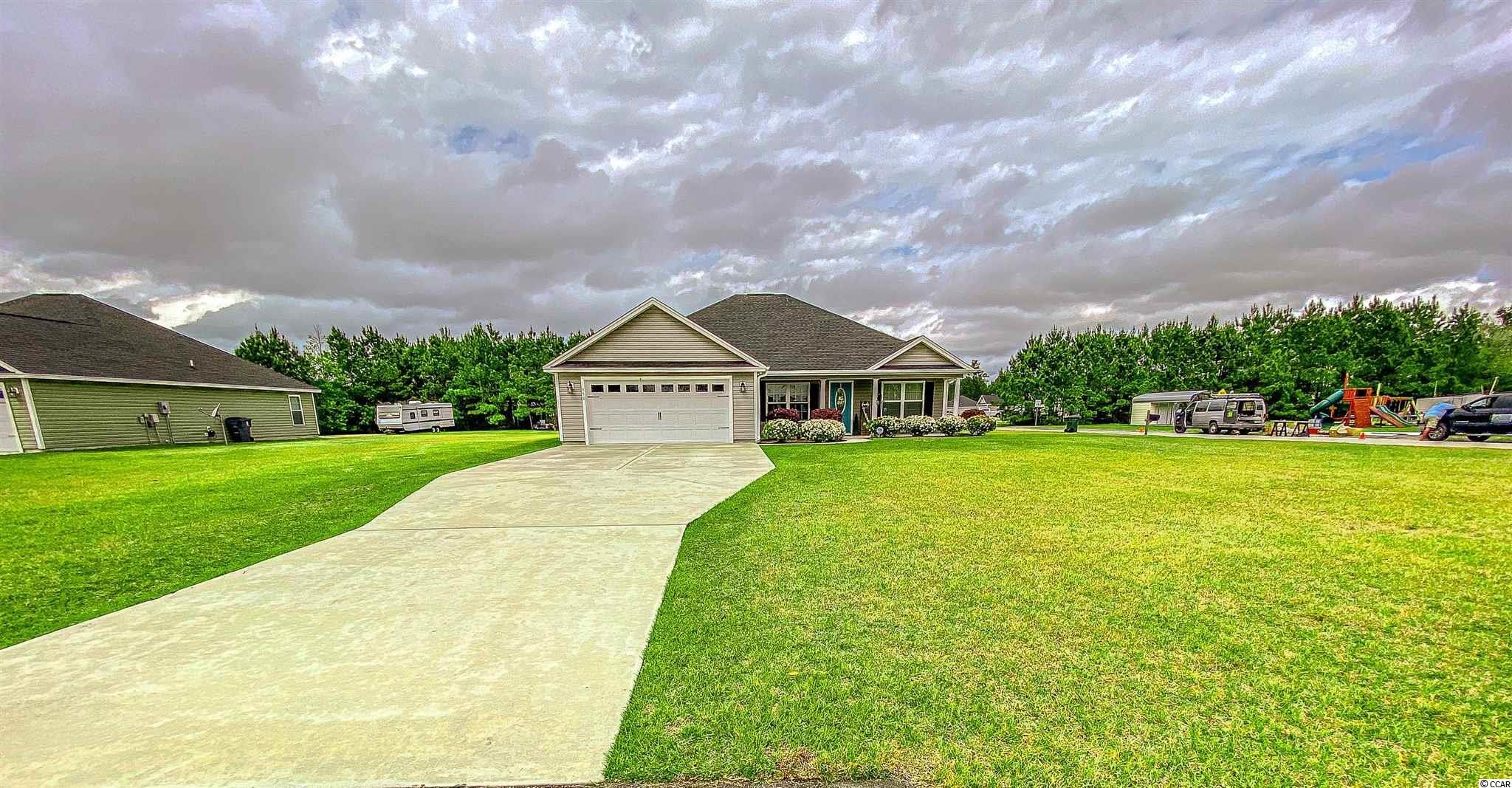 350 Frye Road Galivants Ferry, SC 29544 - Photo 26 of 26 Gallery Image 26