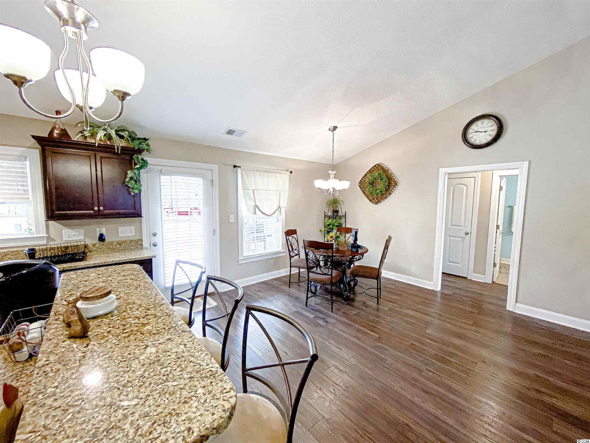 350 Frye Road Galivants Ferry, SC 29544 - Photo 4 of 26 Gallery Image 4