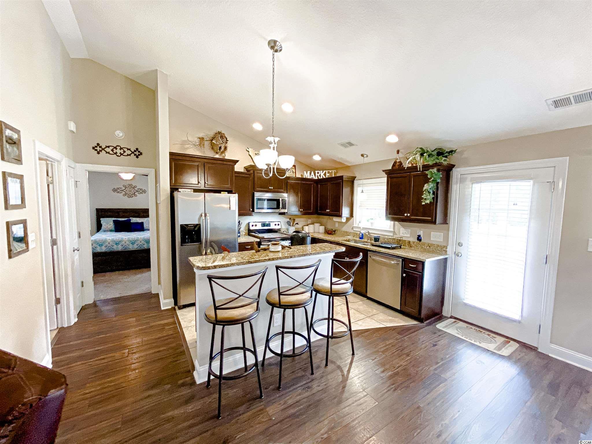 350 Frye Road Galivants Ferry, SC 29544 - Photo 5 of 26 Gallery Image 5
