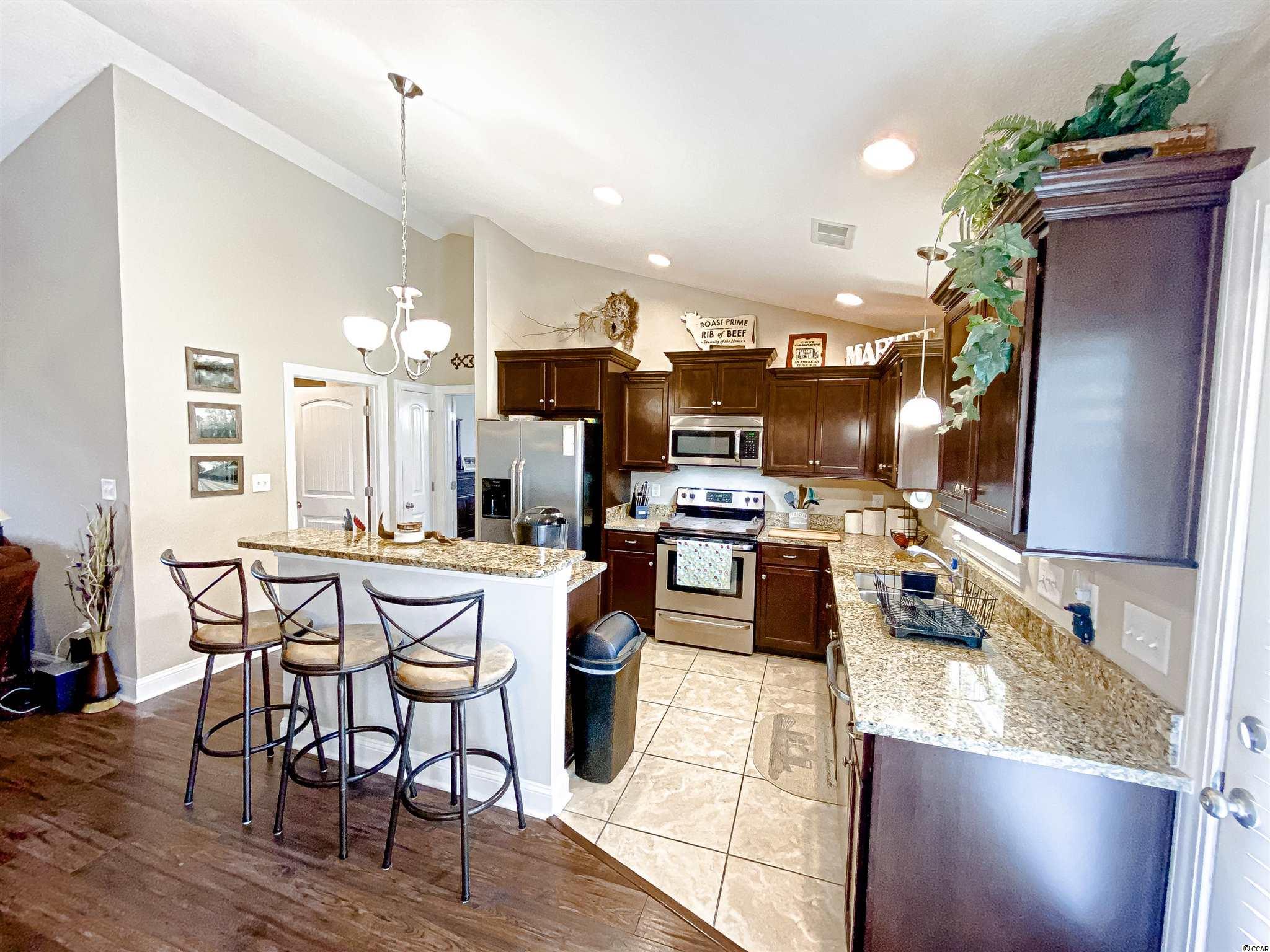 350 Frye Road Galivants Ferry, SC 29544 - Photo 6 of 26 Gallery Image 6