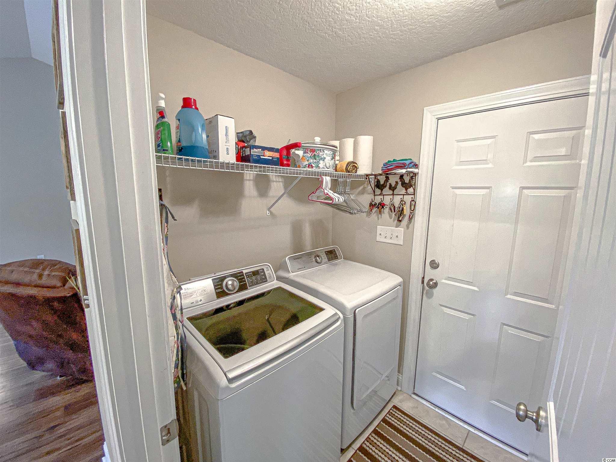 350 Frye Road Galivants Ferry, SC 29544 - Photo 7 of 26 Gallery Image 7