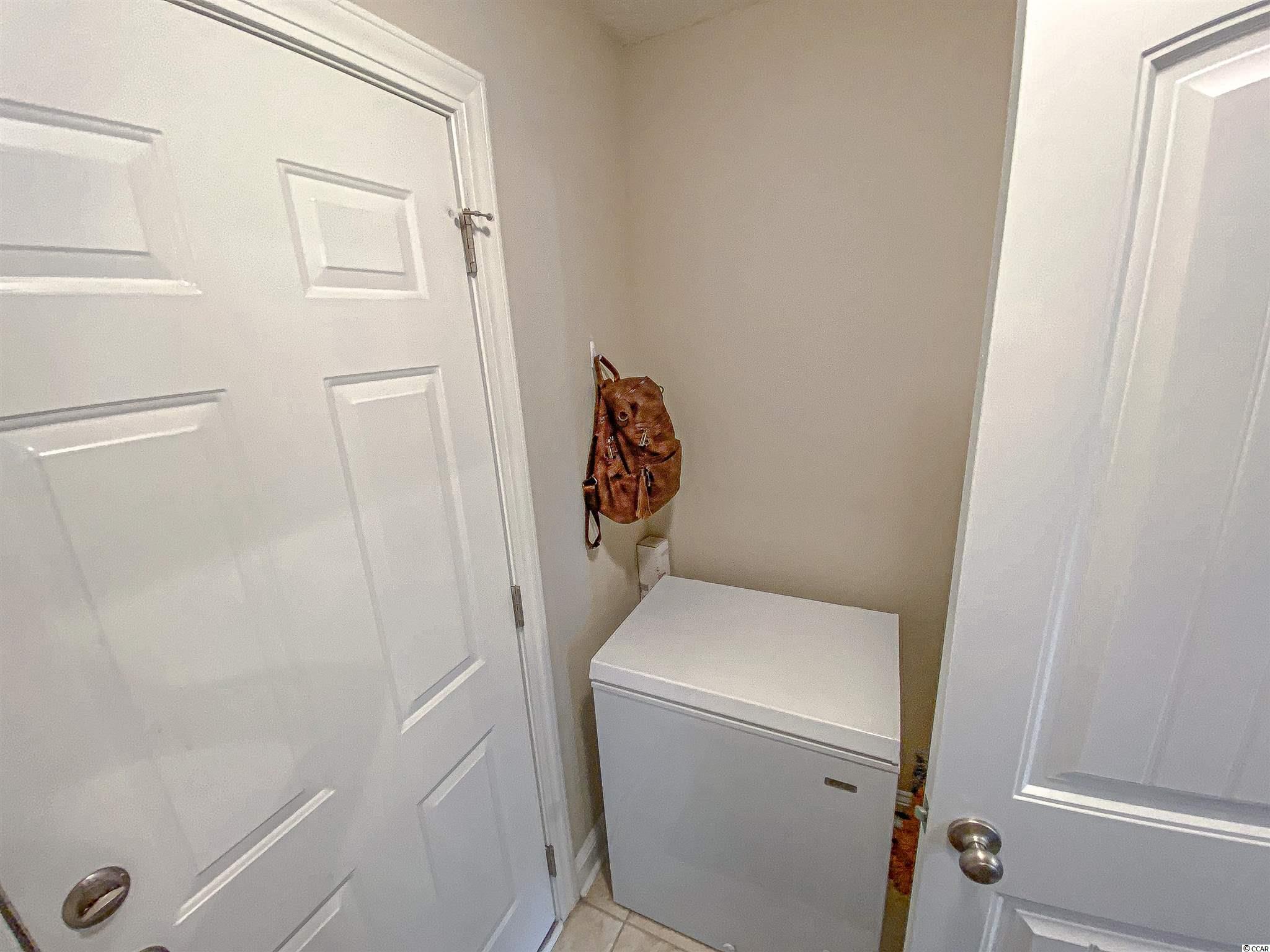 350 Frye Road Galivants Ferry, SC 29544 - Photo 8 of 26 Gallery Image 8