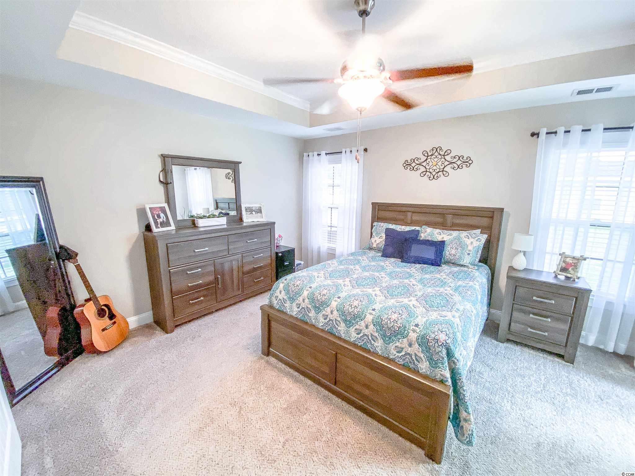 350 Frye Road Galivants Ferry, SC 29544 - Photo 9 of 26 Gallery Image 9