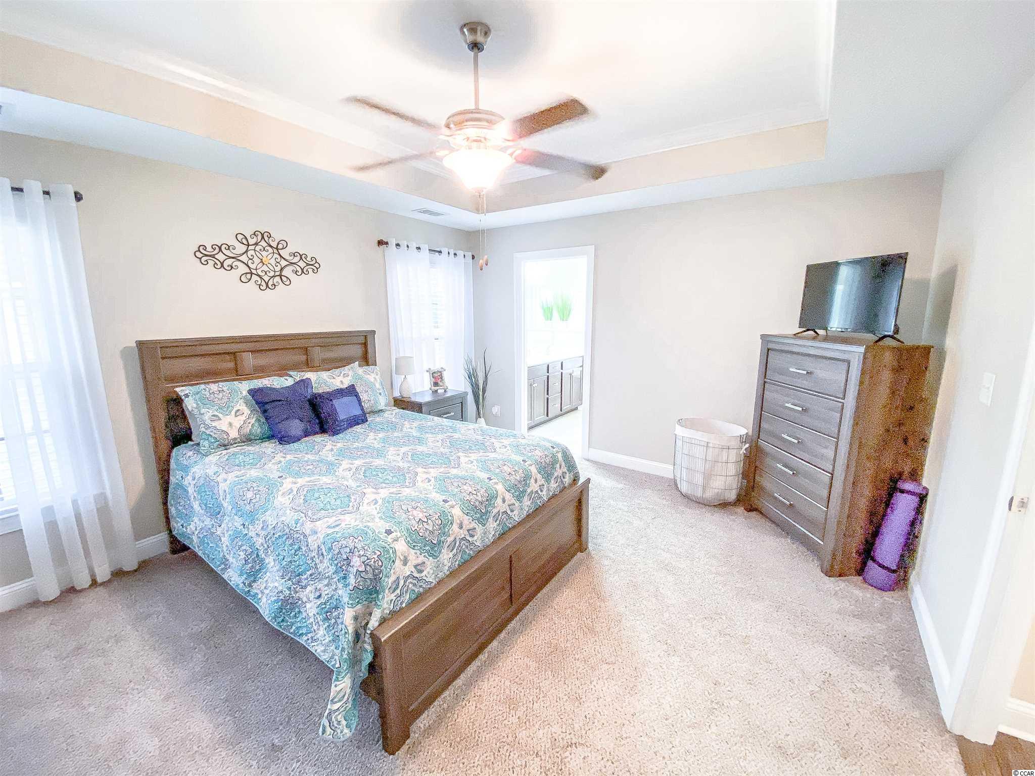 350 Frye Road Galivants Ferry, SC 29544 - Photo 10 of 26 Gallery Image 10