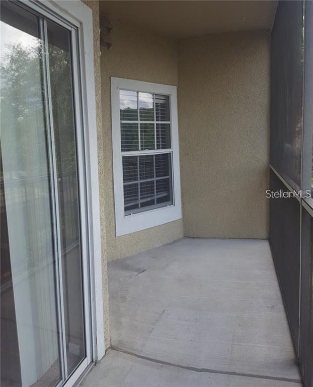5152 Northridge Road, Unit 204 Sarasota, FL 34238 - Photo 14 of 20