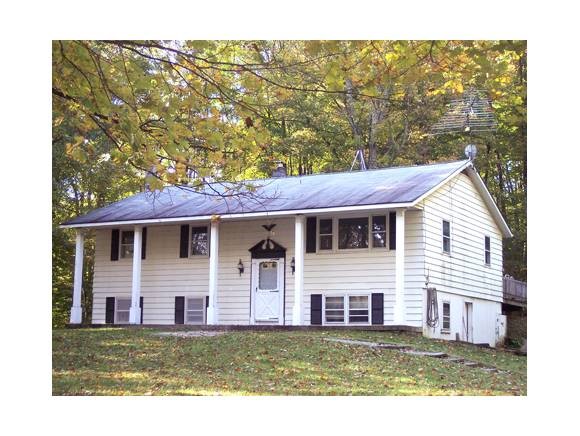 215 Heir Road Clarendon, VT 05759 - Photo 1 of 1 Gallery Image 1