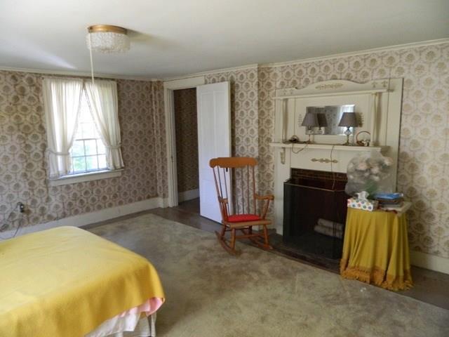 450 N Road Parsonsfield, ME 04047 - Photo 25 of 34 Photo