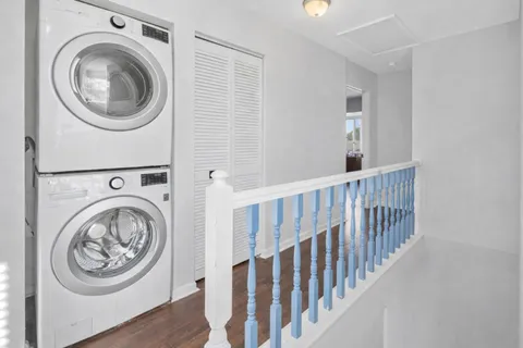 $395,000 | 12702 Peconic Court, Wellington, FL 33414