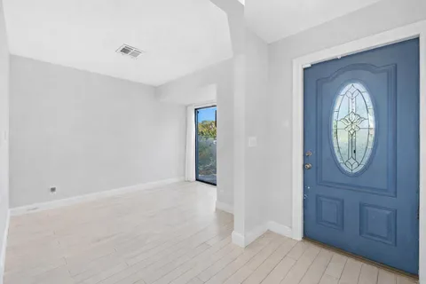 $395,000 | 12702 Peconic Court, Wellington, FL 33414