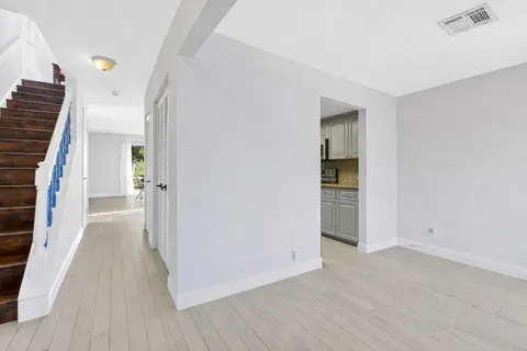 $395,000 | 12702 Peconic Court, Wellington, FL 33414