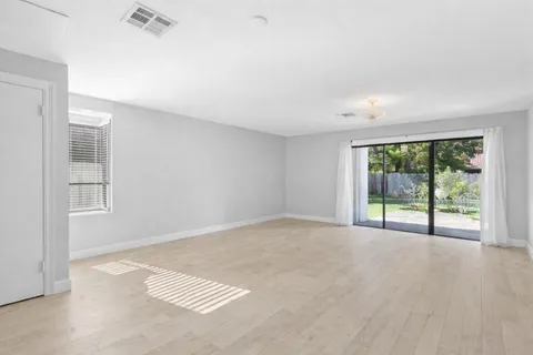 $395,000 | 12702 Peconic Court, Wellington, FL 33414