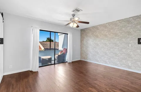 $395,000 | 12702 Peconic Court, Wellington, FL 33414