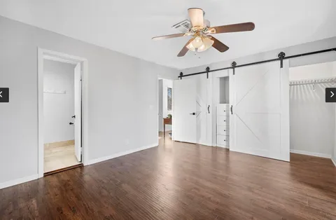 $395,000 | 12702 Peconic Court, Wellington, FL 33414