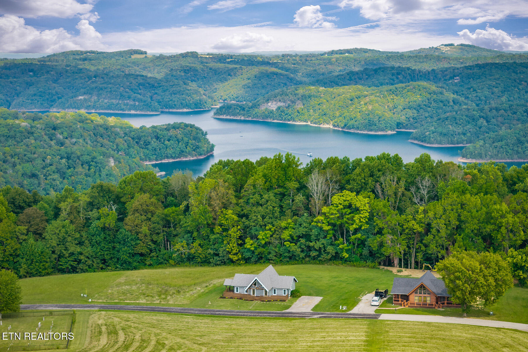 DJI_20250916111115_0012_D copy