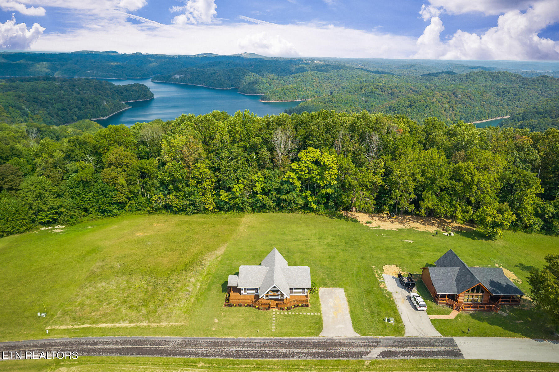 3705 Swan Ridge Road Celina, TN 38551 - Photo 3 of 57 DJI_20250916110629_0004_D copy