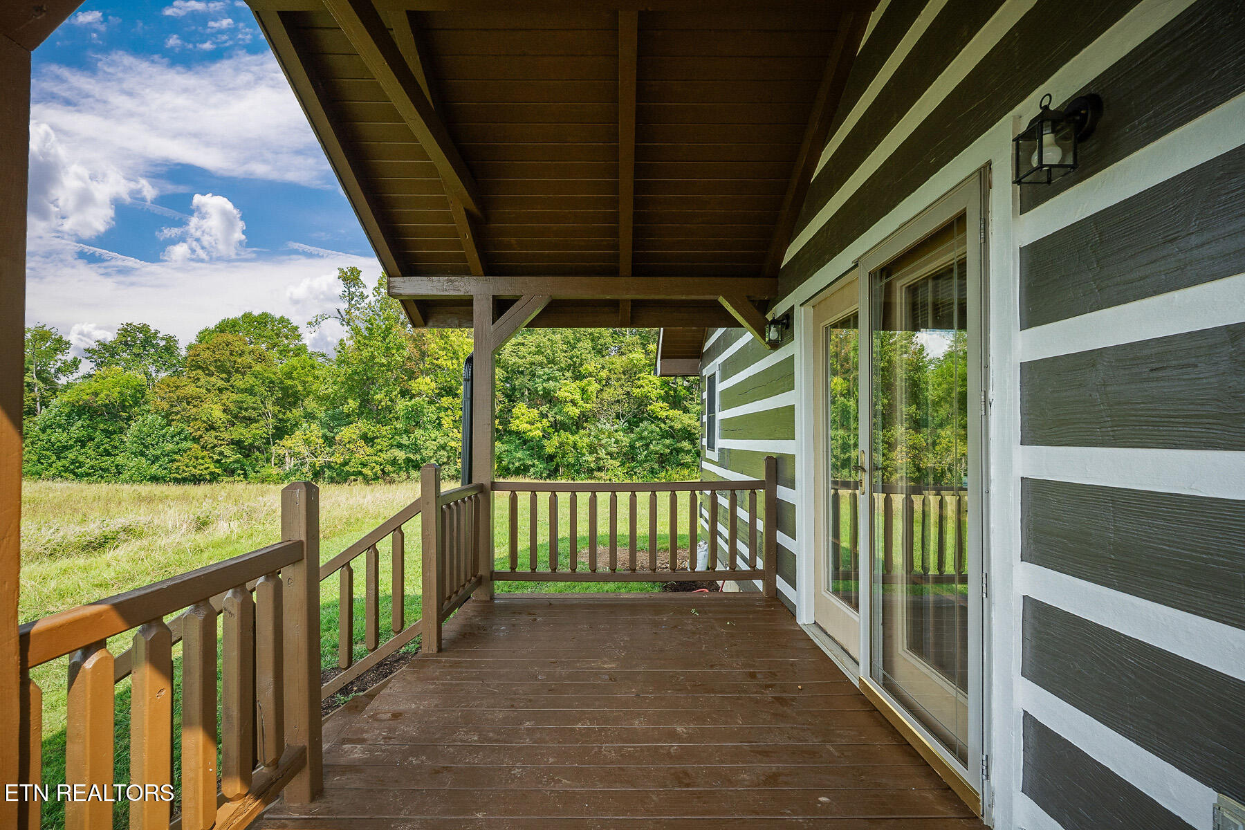 3705 Swan Ridge Road Celina, TN 38551 - Photo 40 of 57 DSC01240 copy