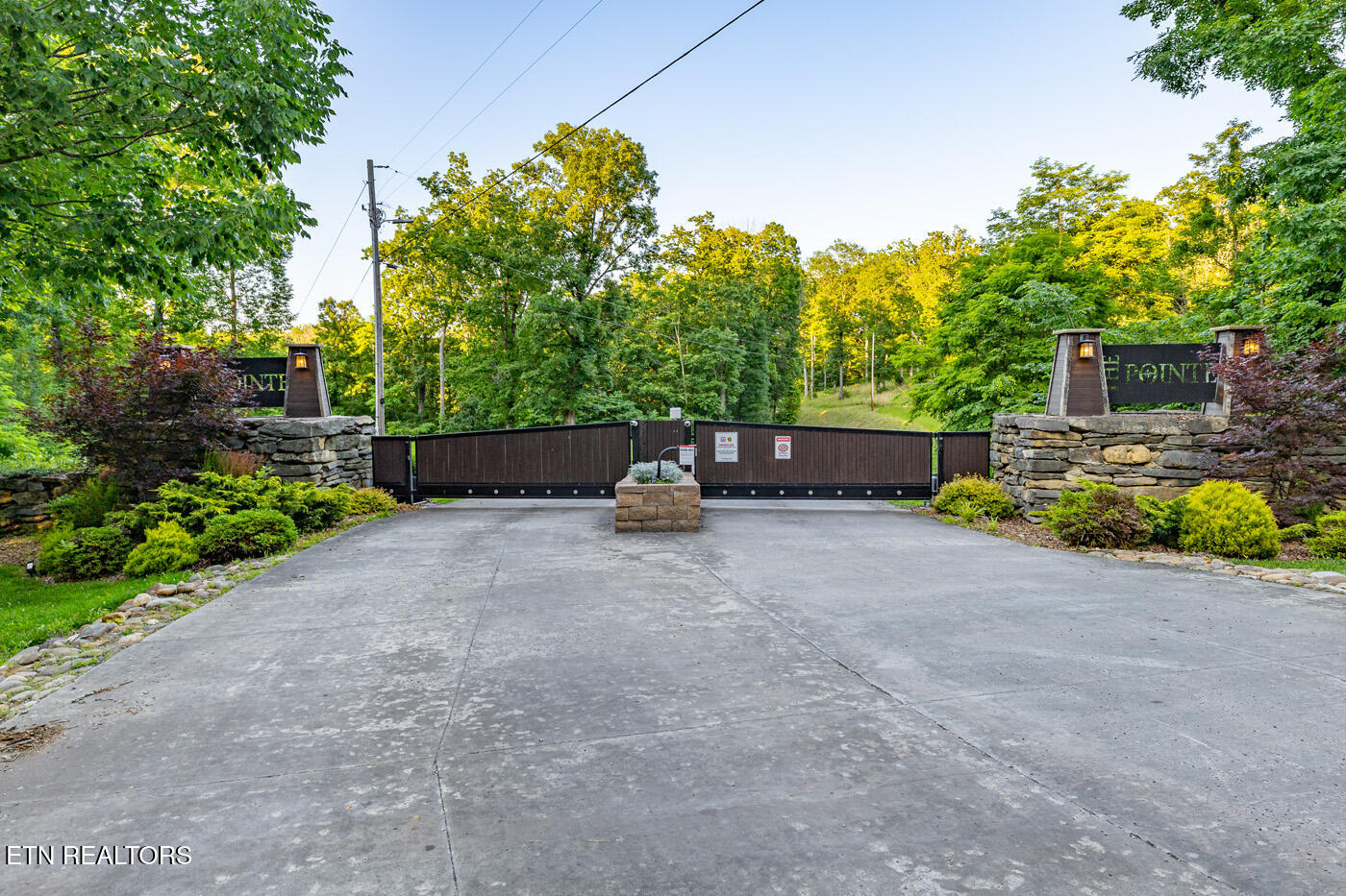 3705 Swan Ridge Road Celina, TN 38551 - Photo 54 of 57 thepointe-4 copy