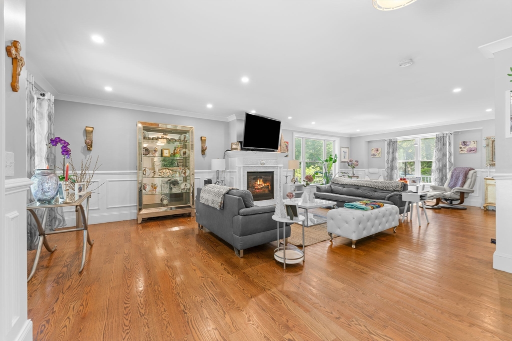 22 Jacobs Road Southbridge, MA 01550 - Photo 10 of 42
