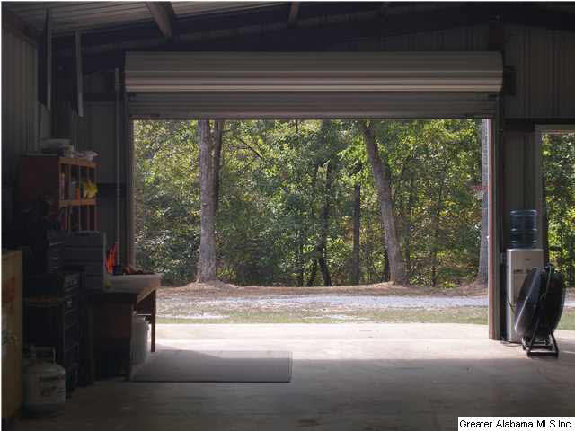 3702 Riverbend Road West Blocton, AL 35184 - Photo 17 of 23