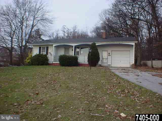 855 Stonewood Road York, PA 17402 - Photo 1 of 1 Gallery Image 1