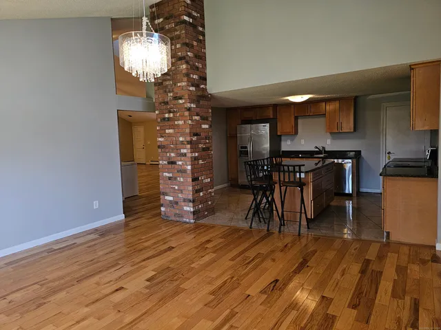 $449,400 | 109 Seymour Street, Bristol, CT 06010