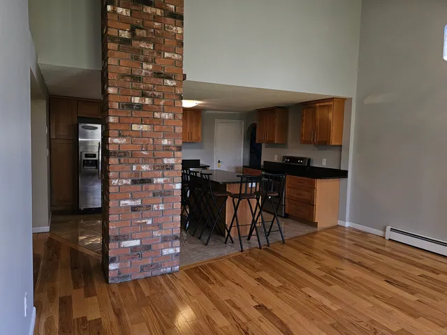 $449,400 | 109 Seymour Street, Bristol, CT 06010