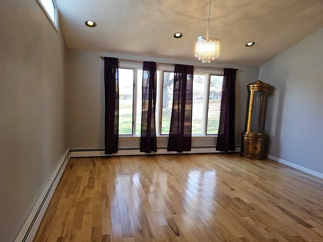 $449,400 | 109 Seymour Street, Bristol, CT 06010