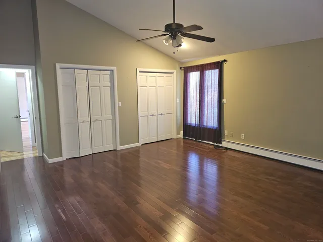 $449,400 | 109 Seymour Street, Bristol, CT 06010