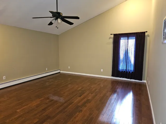 $449,400 | 109 Seymour Street, Bristol, CT 06010