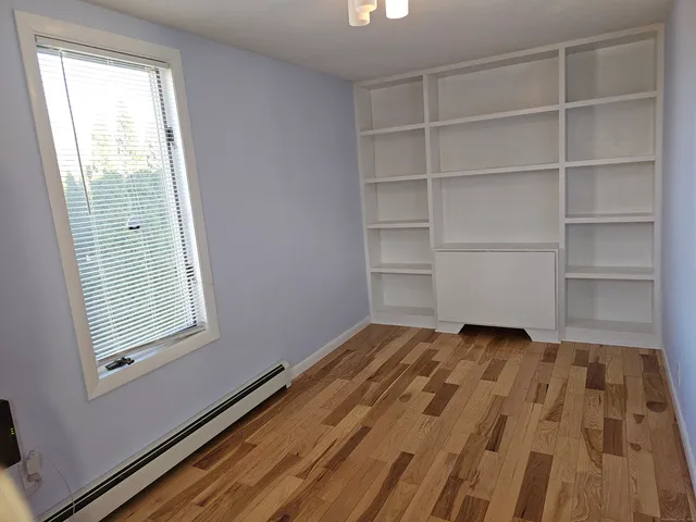 $449,400 | 109 Seymour Street, Bristol, CT 06010