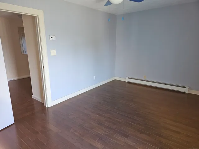 $449,400 | 109 Seymour Street, Bristol, CT 06010