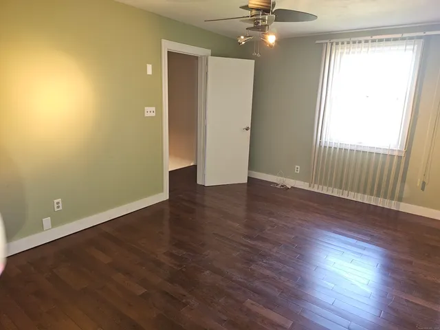 $449,400 | 109 Seymour Street, Bristol, CT 06010