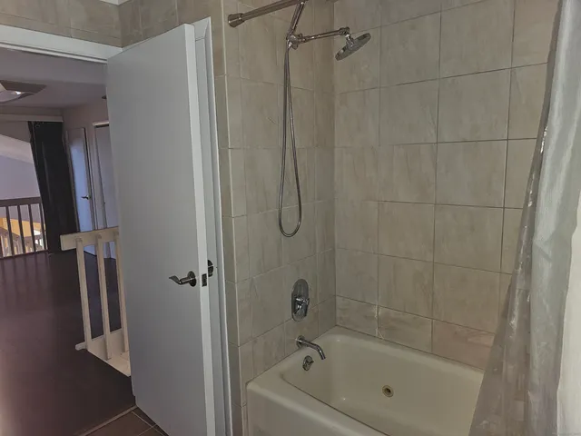 $449,400 | 109 Seymour Street, Bristol, CT 06010