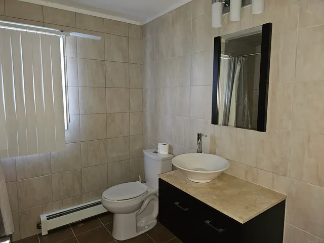 $449,400 | 109 Seymour Street, Bristol, CT 06010