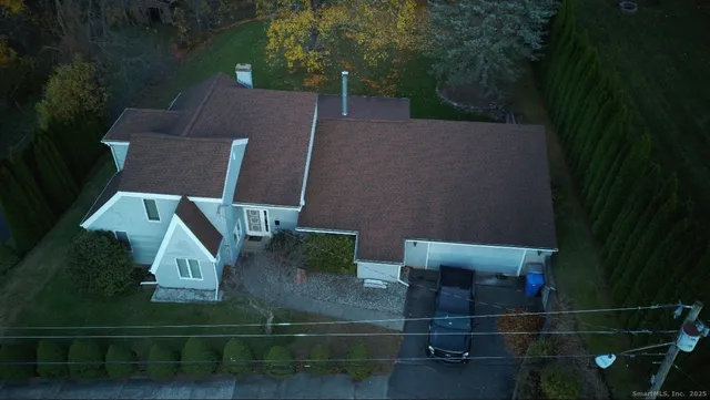 $449,400 | 109 Seymour Street, Bristol, CT 06010