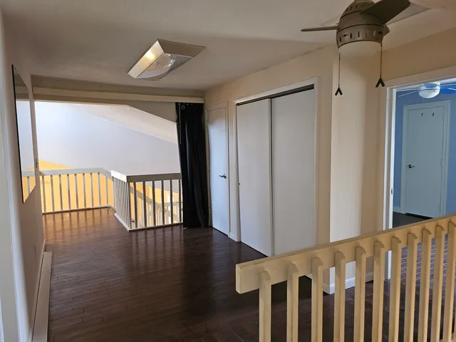 $449,400 | 109 Seymour Street, Bristol, CT 06010